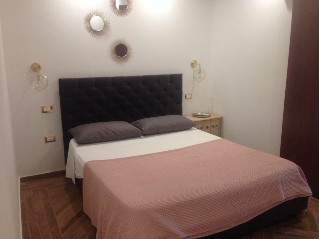Ercolano Suite 181 ภายนอก รูปภาพ